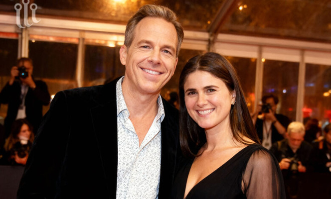 mychael-schnell-husband