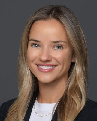 Maria Egee: Exploring the Growing Interest Behind the Name