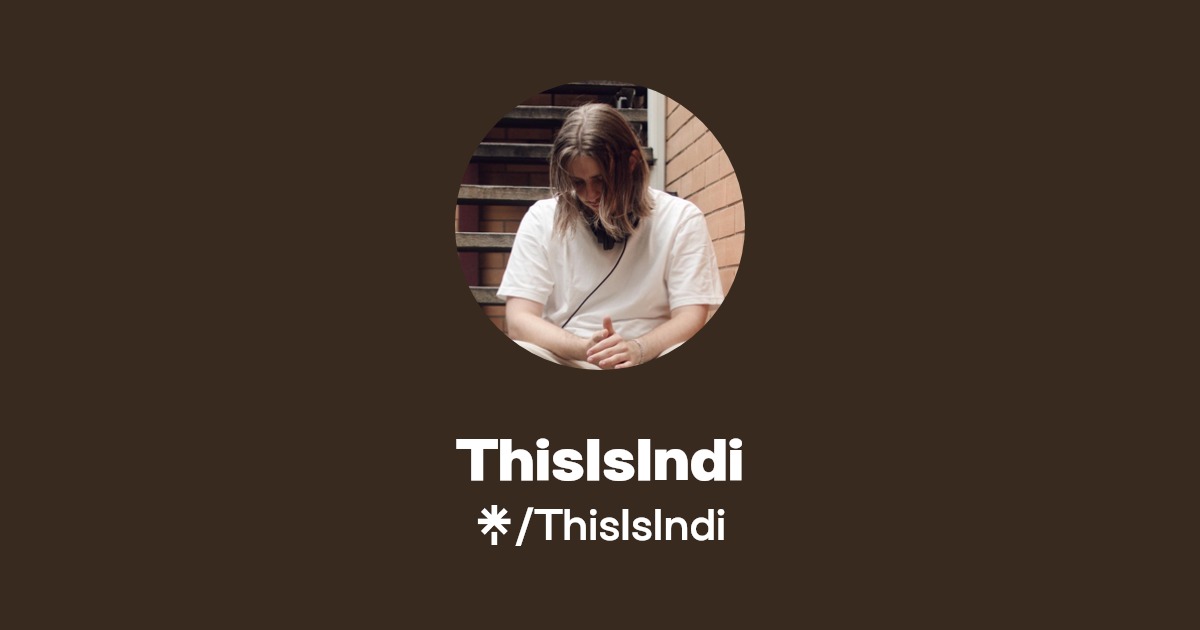 thesindi com